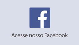 Top Language School no Facebook