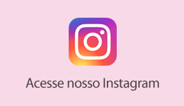 Top Language School no Instagram