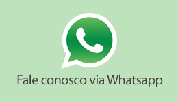 Whatsapp Top Language School